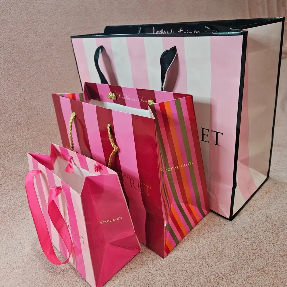 PINK Victorias Secret set victoria